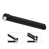 laptop holder monitor macbook notebook stand accessories portable base support bracket